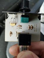 c28fbb72-84d4-4fca-99a9-ab48a3feef7e.jpg