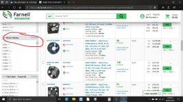 Annotation 2019-04-06 195709.jpg