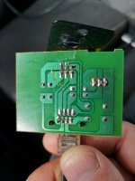 cd308268-4ee8-423d-b1ae-03a440572b4e.jpg