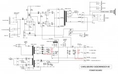 circuit diagram_output board.jpg