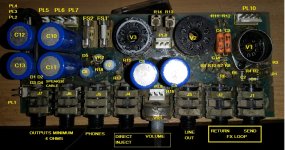 MAIN BOARD PARTS ID.jpg