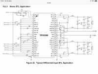 EE53736A-05FB-4793-AF47-933D0D678D0F.png