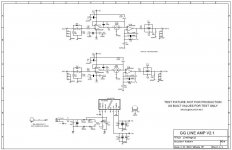 LineStage2-1.JPG