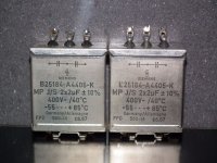 s-l1000.jpg