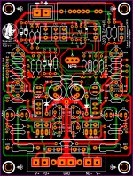 Greenamp V1.2 PCB V1.1.jpg