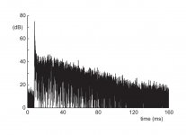 cr021511-AKoBbmS2fdouHtrNuFR6kuPf9lUko.p7.jpg