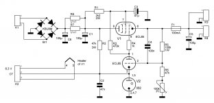 ECL85_poweri.JPG