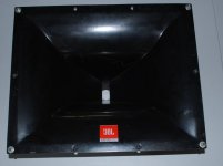 JBL 2352 HORN MID FORMAT OPTIMIZED APERTURE BI RADIAL HORN-90x50 DEGREE.jpg