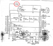 Power supply - blowing fuse.png