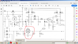 pcd9502.png