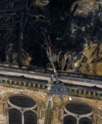 lightning rod.png