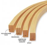 adhesivos-madera-laminada-300x291.jpg
