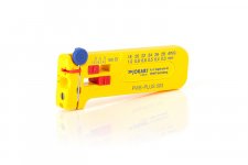 Jokari wire stripper.jpg