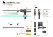 L CASEY MK2  DES.jpg