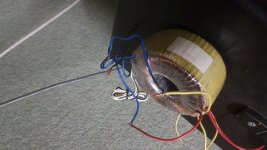 20190414_171839.jpg