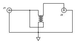 1=1 tx doubler 6dBs.png