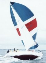 O-III.jpg