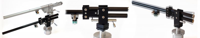 L CASEY MK2  IMG.jpg