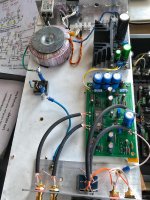 1DD995DC-DED7-4B04-991A-E1CFC469E6D1.jpg