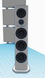 Schermafbeelding 2019-05-02 om 15.48.47.png