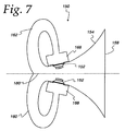 US08457341-20130604-D00004.png