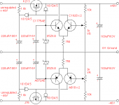 kubota psu.png