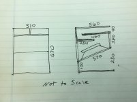 28834796-CDEE-4EAB-961A-8ABF69FB9A1D.jpg