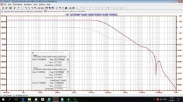 GainWire-diamond-mk4-LME49600buffer-LG.jpg