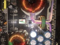 2B561252-F242-4CC9-B044-D2F58D21EF7D.jpg