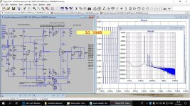 GainWire mk4 LME49600-FFT20k.jpg