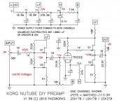 Korg B1 DC analysis.jpg