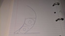 15535072606021164742541.jpg