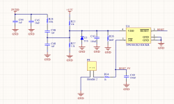 reset_circuit.PNG