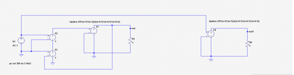 IEEE competition.png