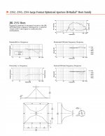 Pages 2352_Pagina_2.jpg