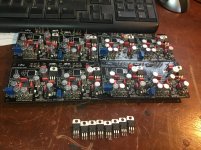 7C5BD7BD-5E3E-40D8-B0BC-1C98F71FD913.jpg