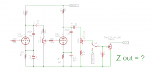 tube preamp.png