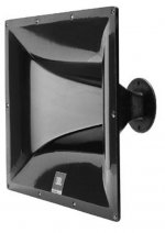 JBL OPTIMIZED APERTURE BI RADIAL HORN.jpg