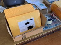 B965EA0D-3758-4BC2-8D85-E15B3E172972.jpeg