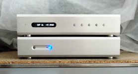 190502 F5XP Test.JPG