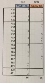 Match_table_2.jpg