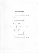 4q1000 jc-2.jpg