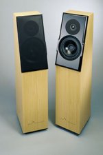 meadowshear36692.jpg