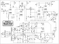 ADAGIO SCHEMATIC.jpg