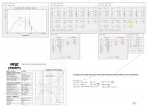 Pyle-PLPW15D-DVC_Kipman's-vs-b's.JPG