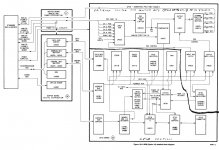 GPIB Option_2.jpg