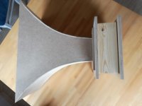 horn3.jpg