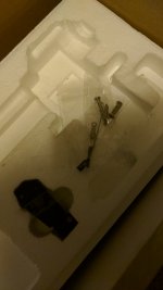 IMG_20181216_010249.jpg