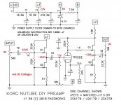 Korg B1 DC analysis.jpg
