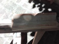 IMG_20190205_110528.jpg